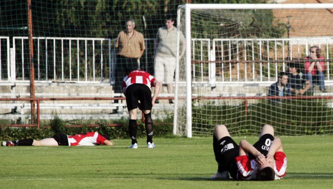 sdl, gimnastica, play off, ascenso, derrota-5